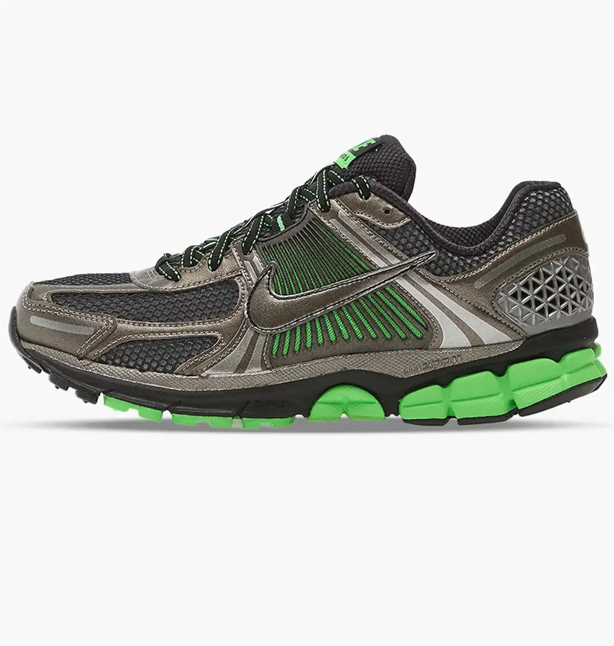 Кросівки чоловічі Nike Zoom Vomero 5 Se