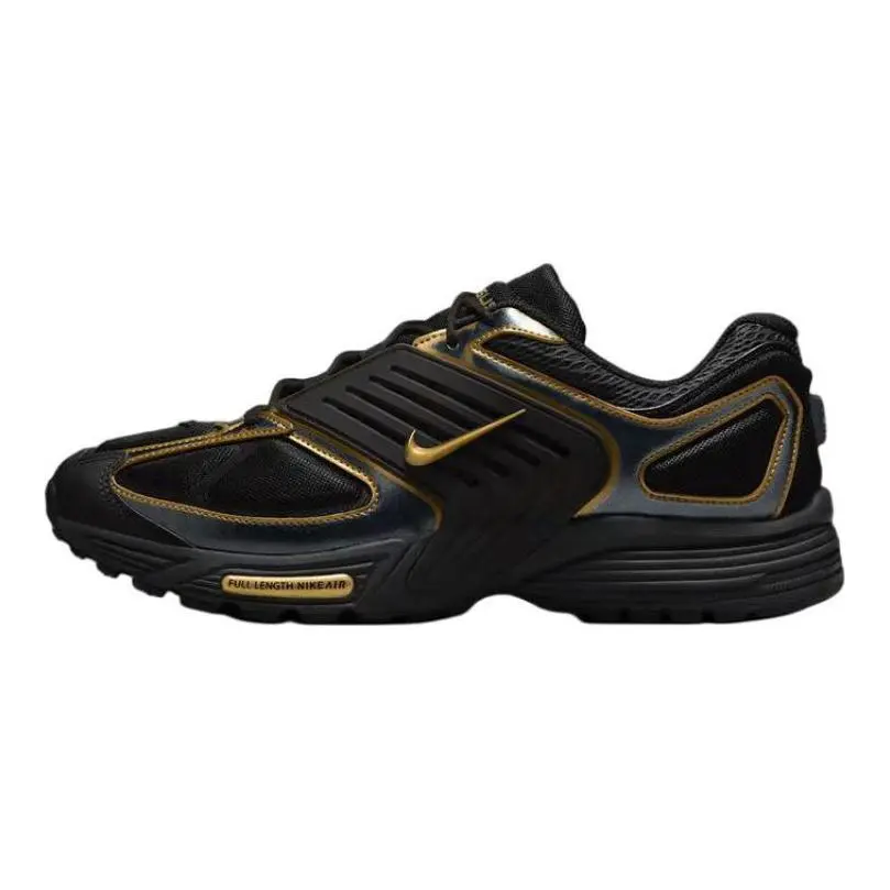 Кросівки чоловічі Nike Air Pegasus Wave Premium