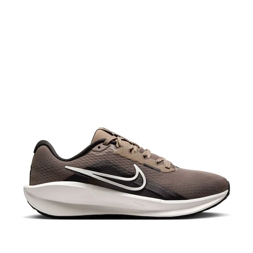 Кроссовки женские Nike W Nike Downshifter 13