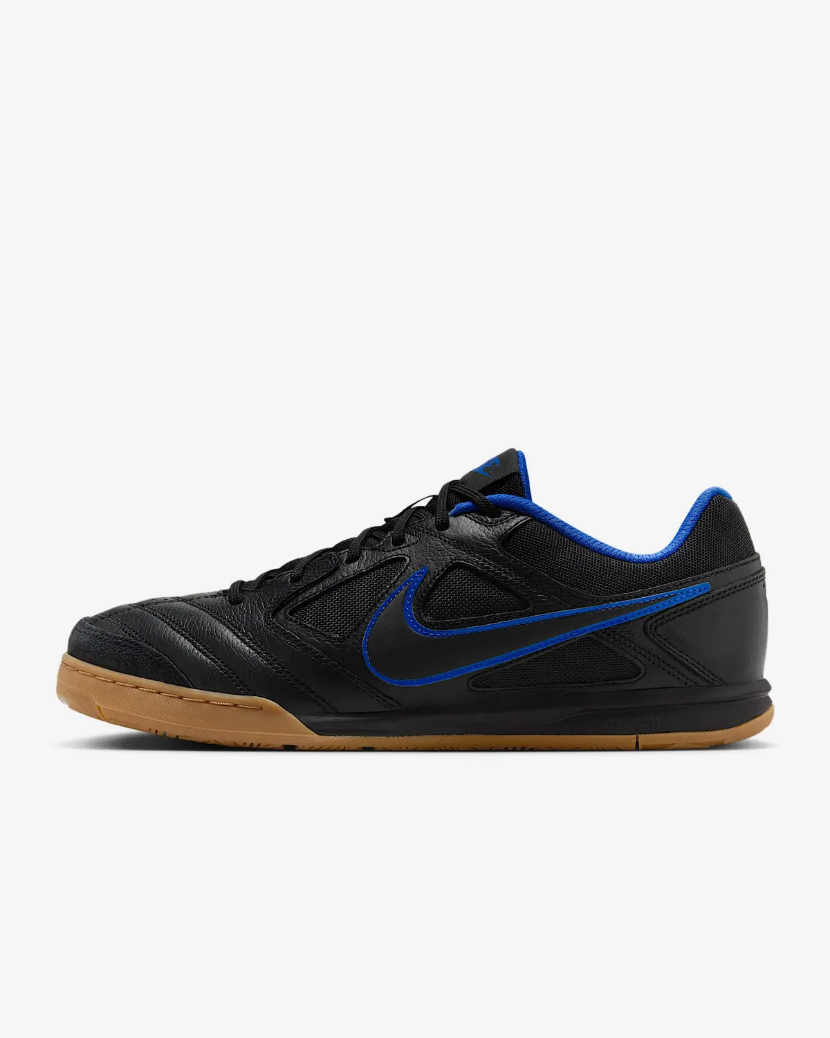 Кросівки чоловічі Nike Gato