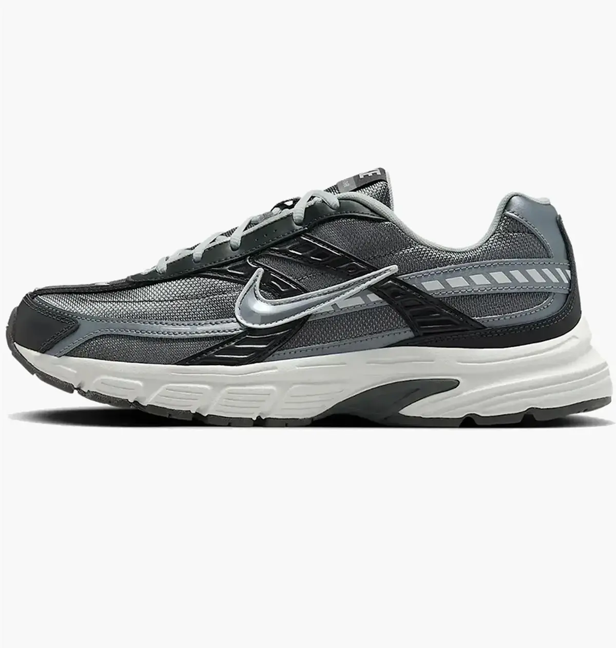 Кросівки чоловічі Nike Initiator