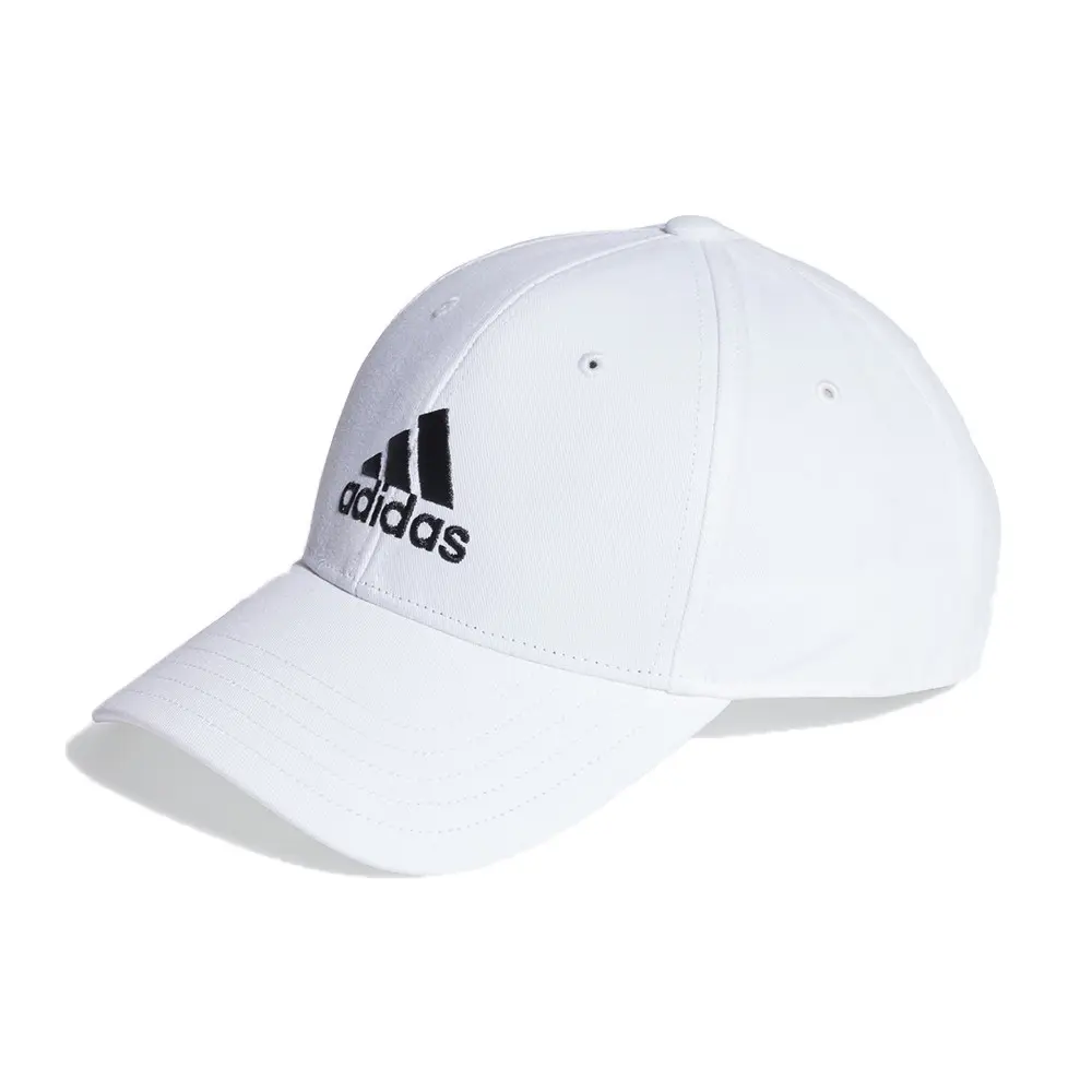 Кепка Adidas Cotton Twill