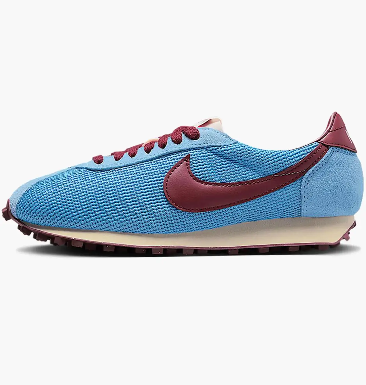 Кросівки жіночі Nike Ld