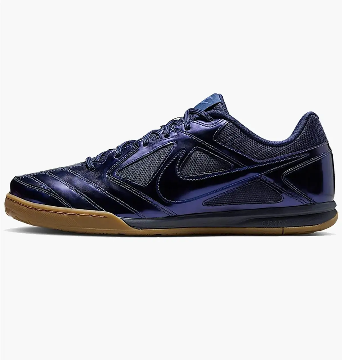 Кросівки чоловічі Nike Gato Lv8