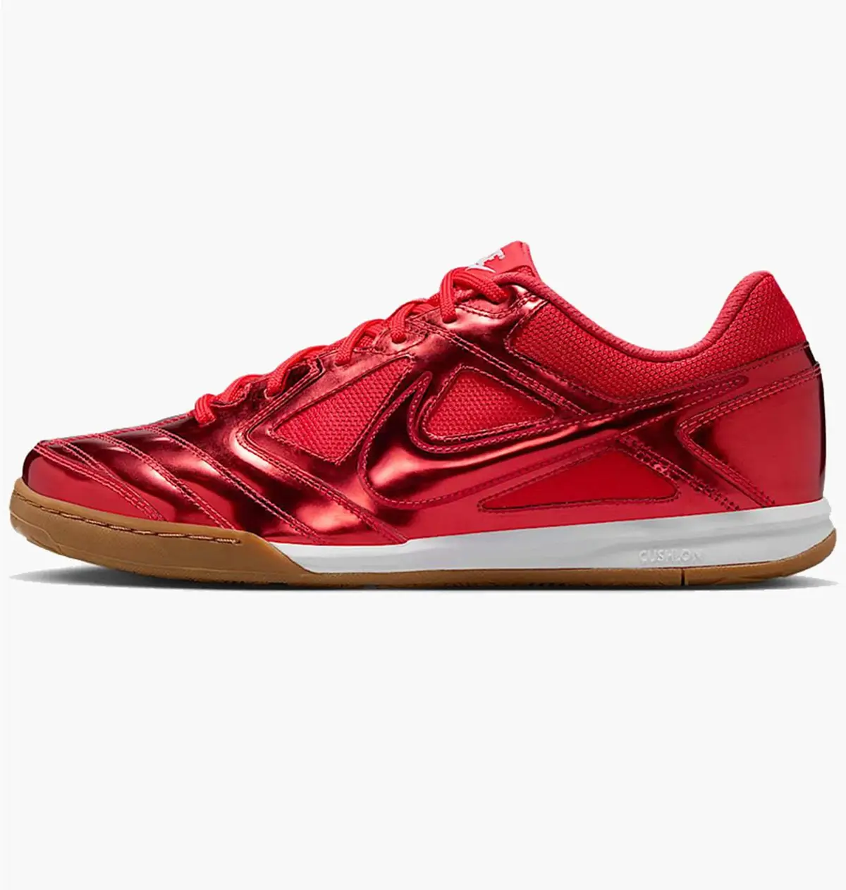 Кросівки чоловічі Nike Gato Lv8 Red