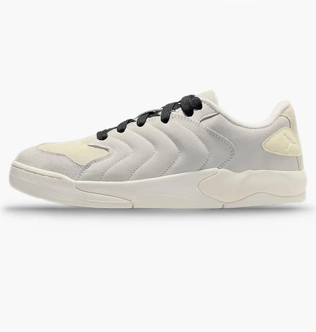 Кроссовки мужские Jordan Session Beige