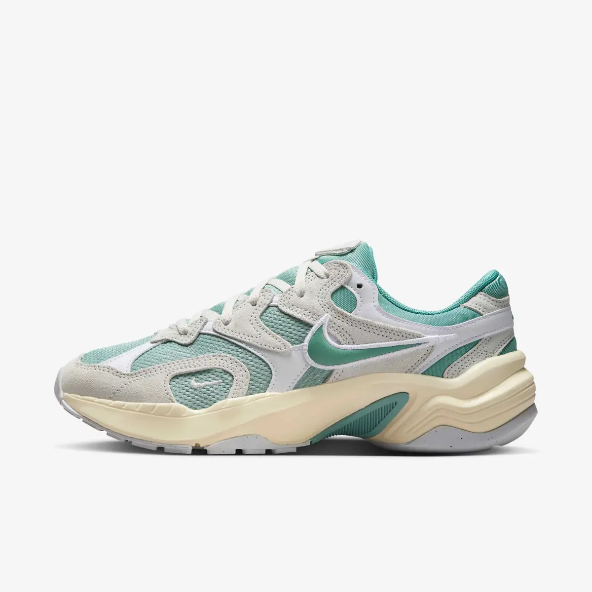 Кросівки жіночі Nike Al8