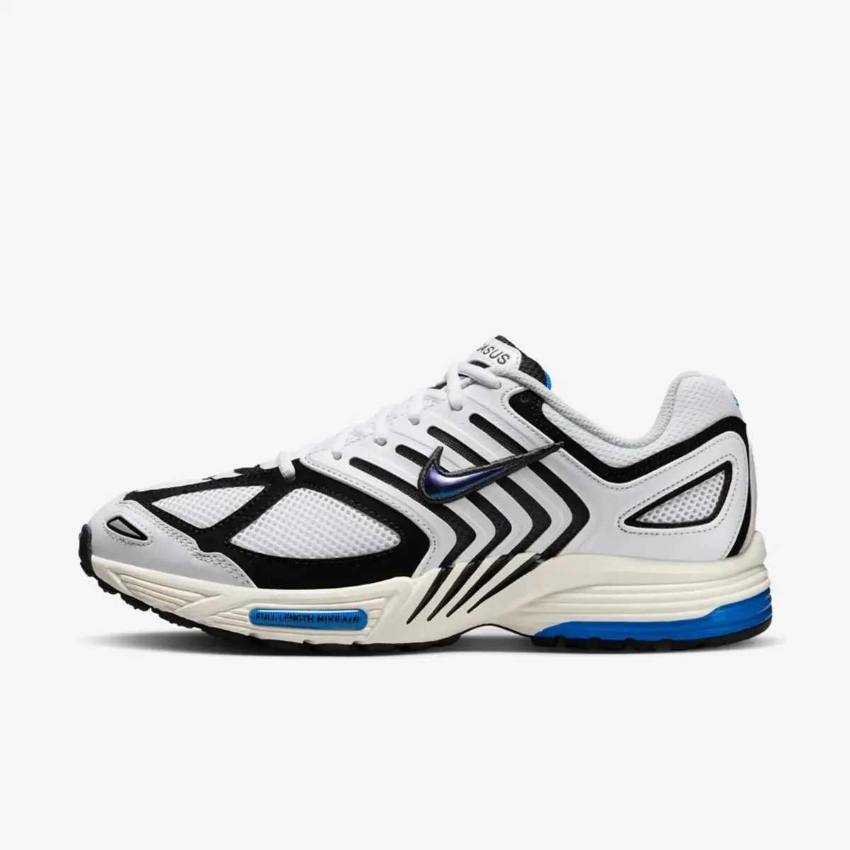 Кросівки чоловічі Nike Air Pegasus 2005
