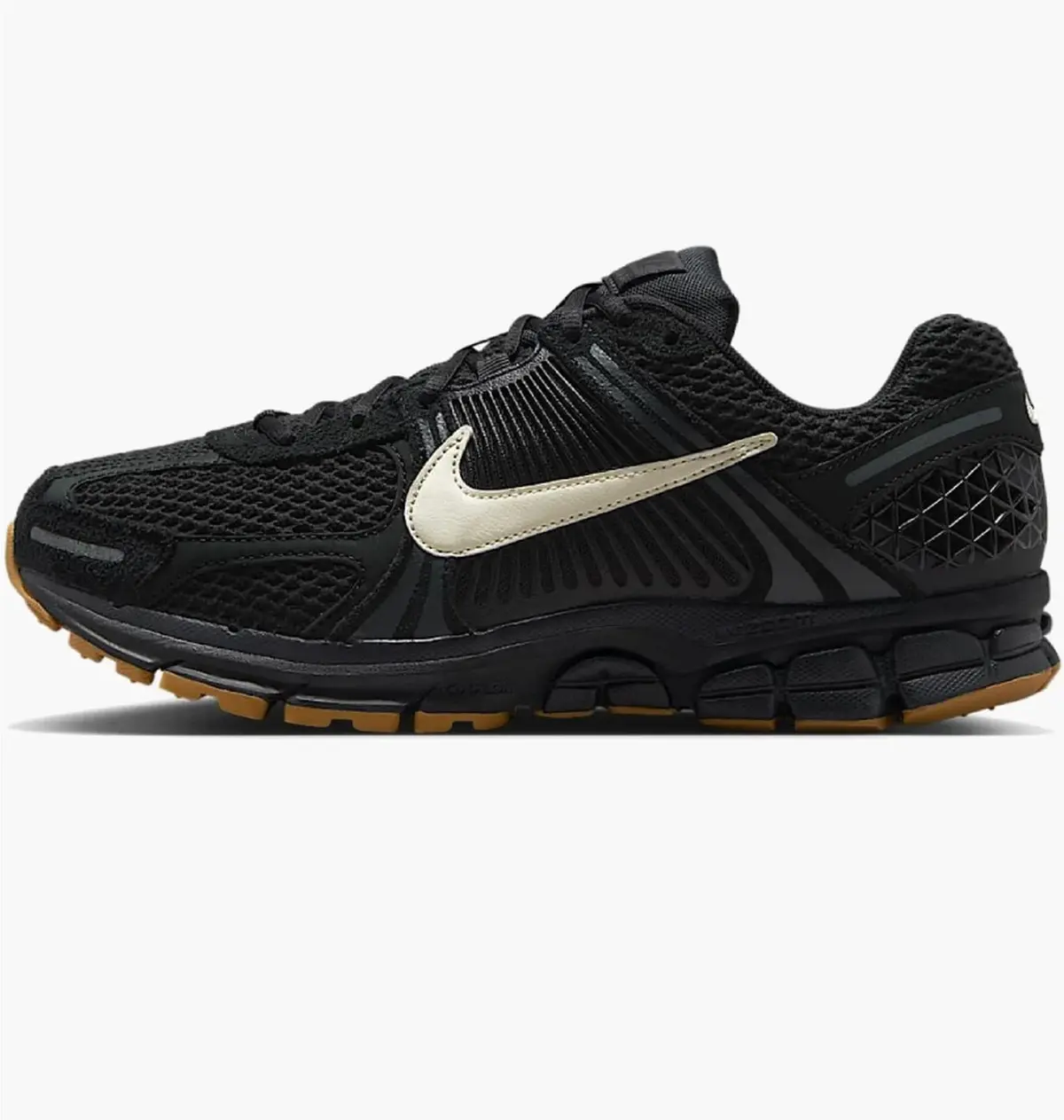 Кроссовки унисекс Nike Zoom Vomero 5