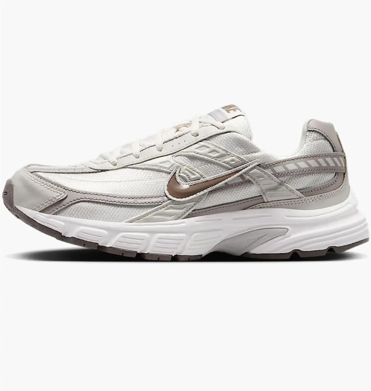 Кросівки жіночі Nike Initiator Phantom Light Bone