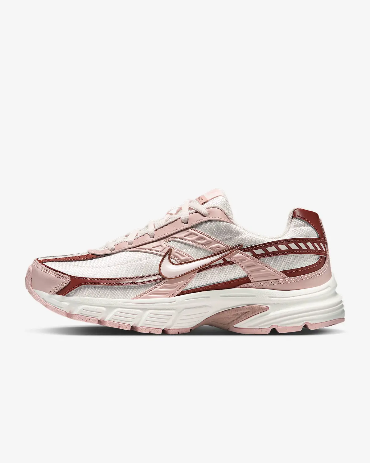 Кросівки жіночі Nike Initiator