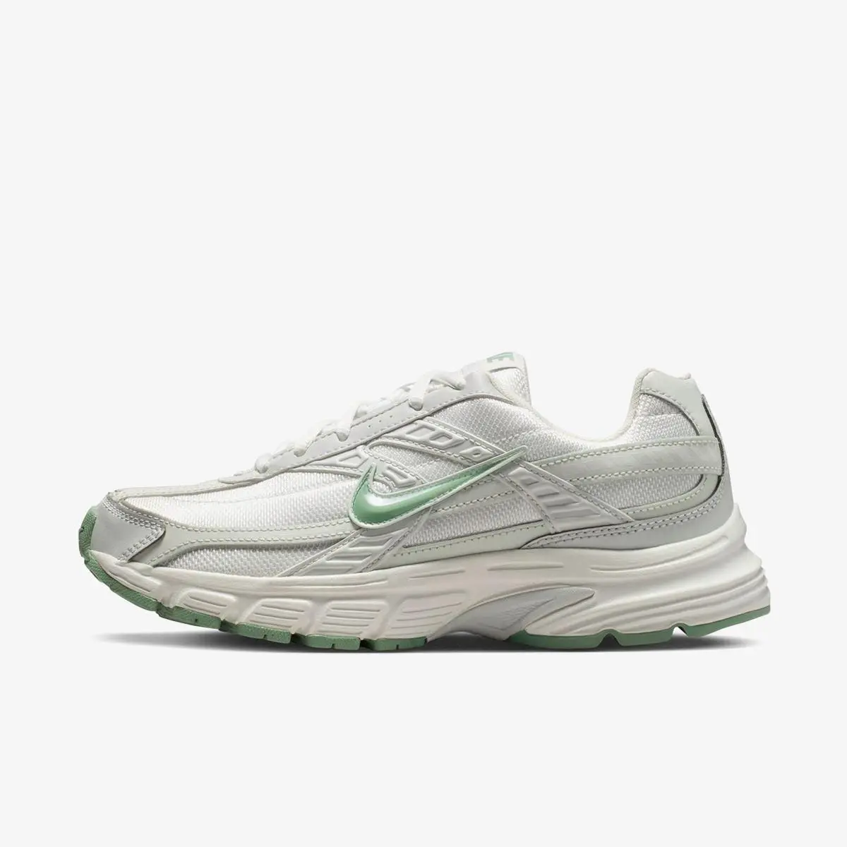 Кросівки жіночі Nike Wmns Initiator