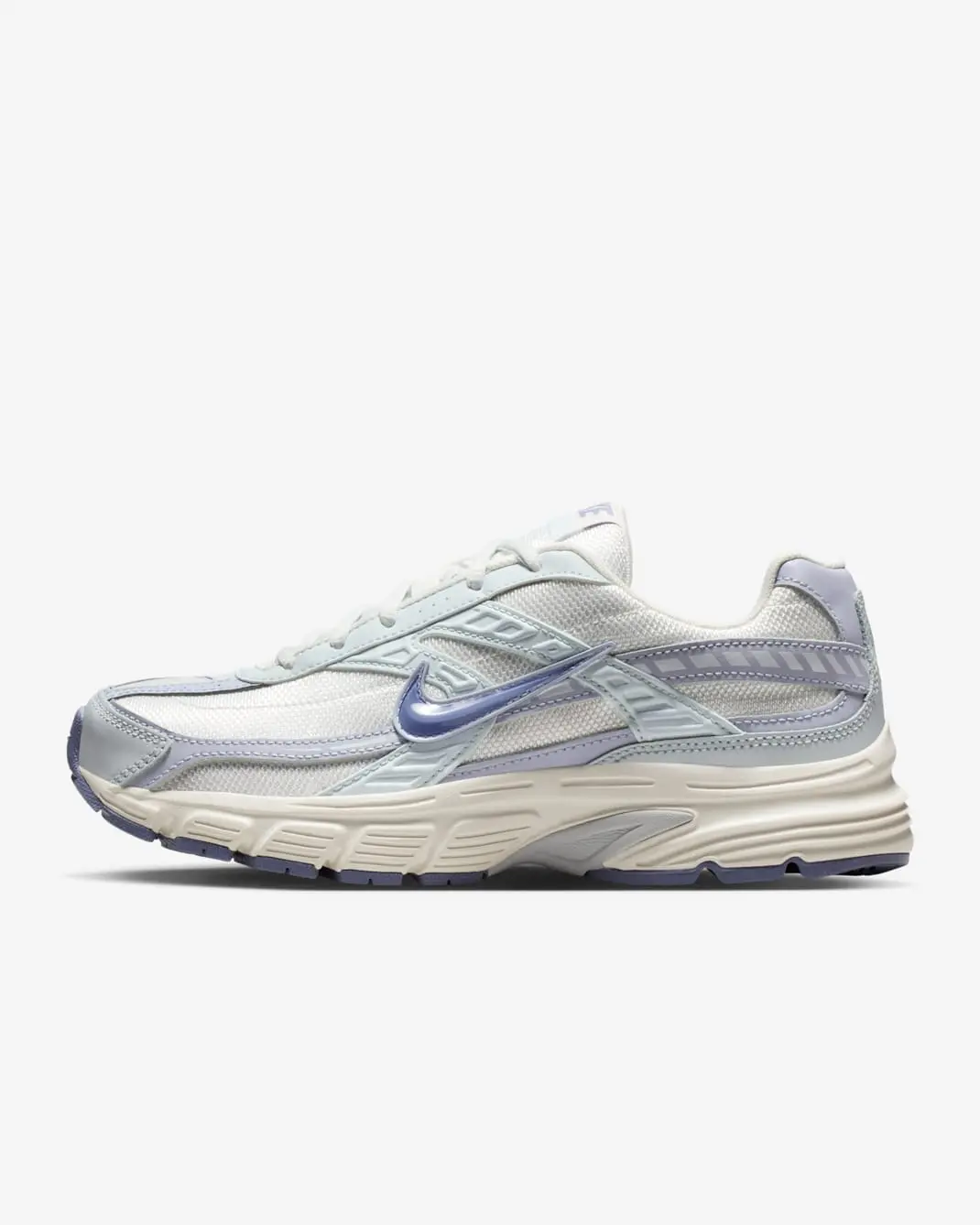 Кросівки жіночі Nike Initiator