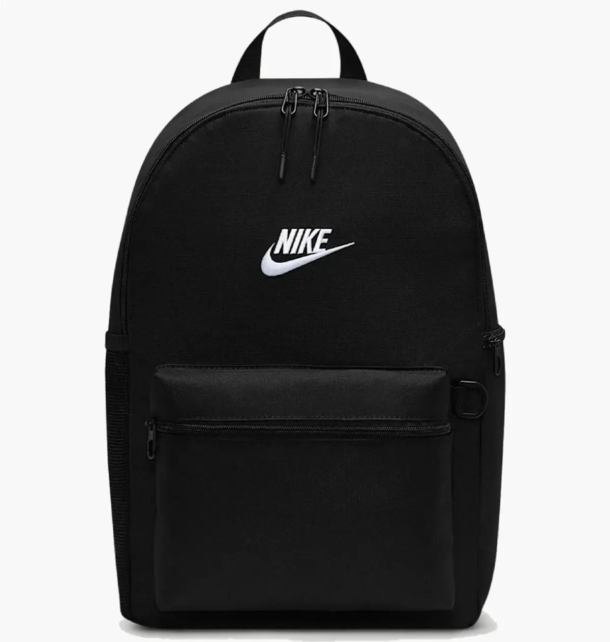 Рюкзак Nike Heritage Black
