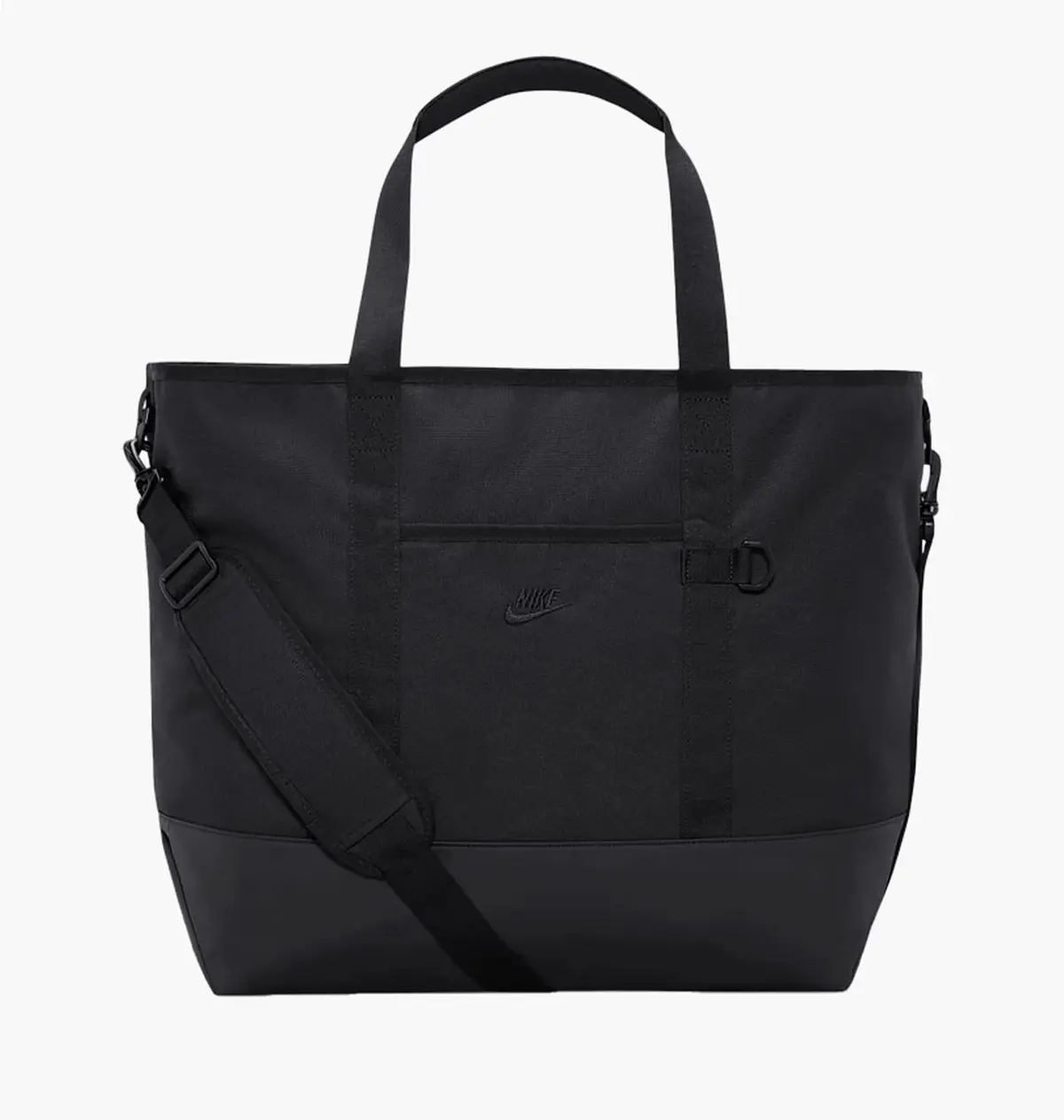 Спортивна сумка Nike Heritage Eugene Xl Tote