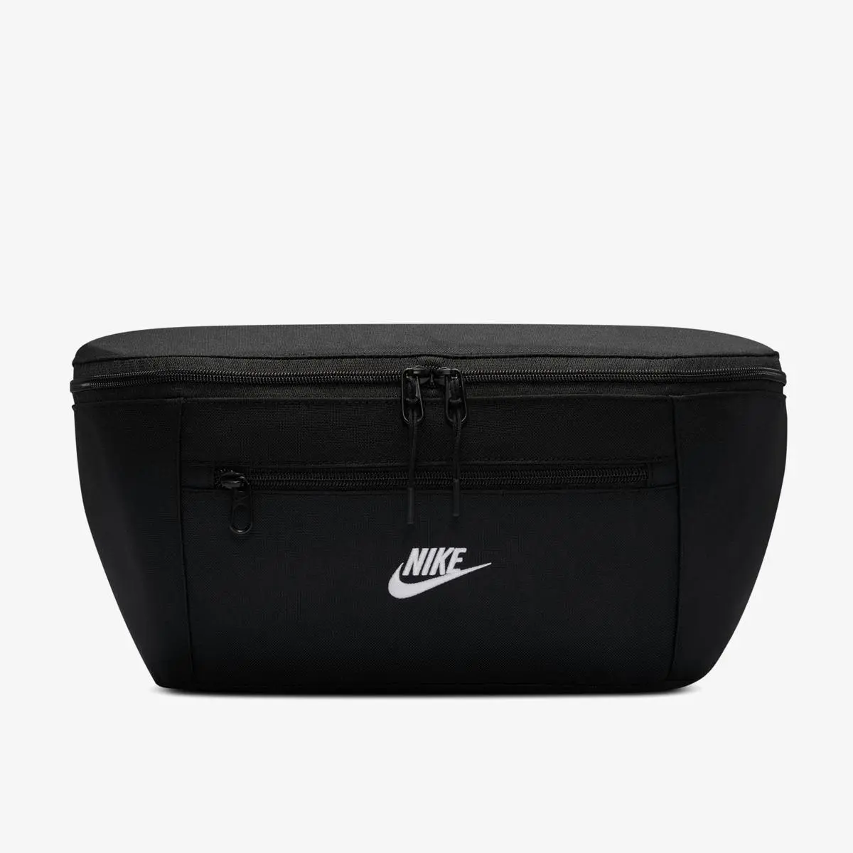 Сумка на пояс Nike Nk Heritage Xl Waistpack