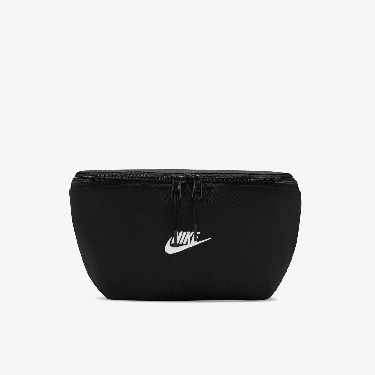 Сумка на пояс Nike Nk Heritage Waistpack 2.0