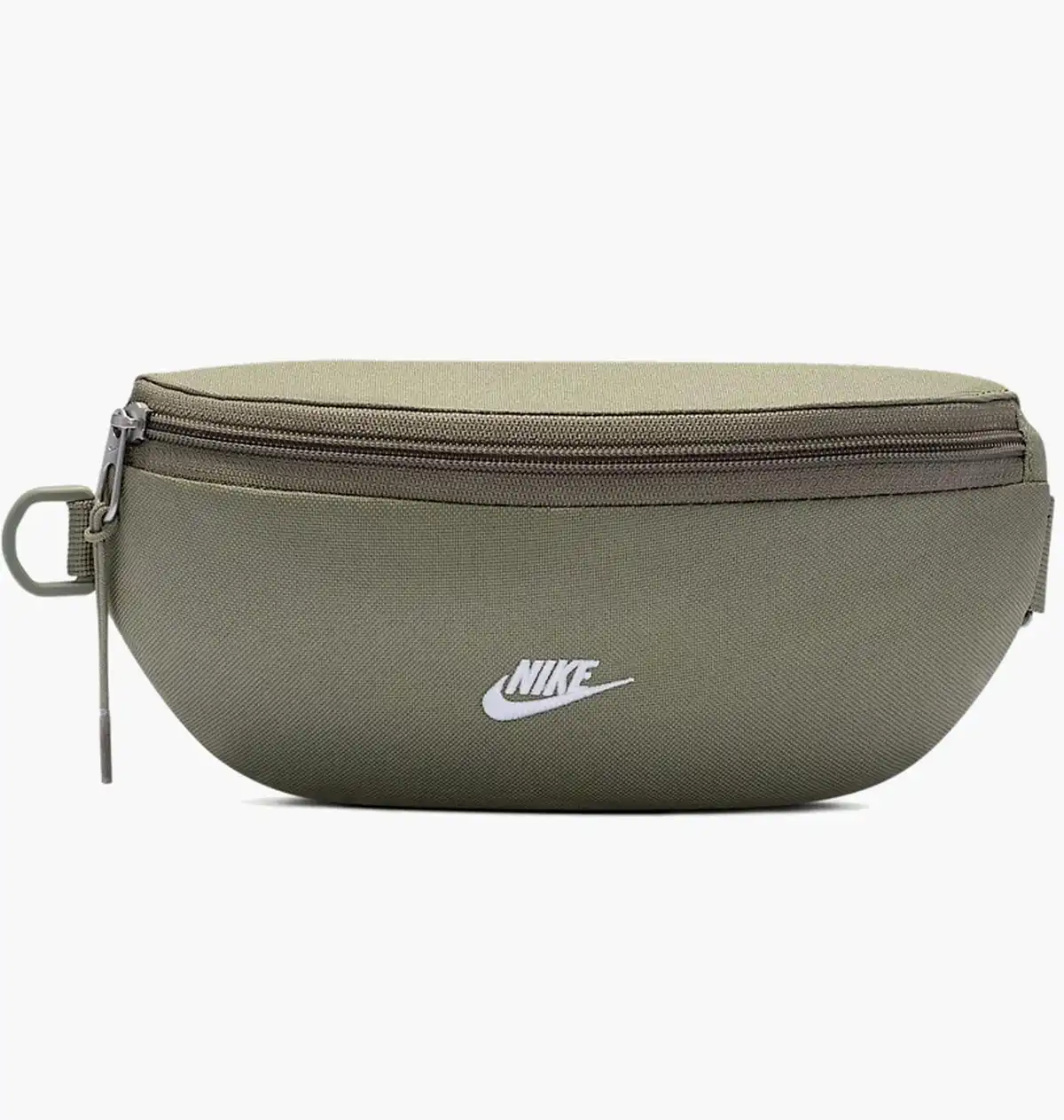 Спортивна сумка Nike Olive