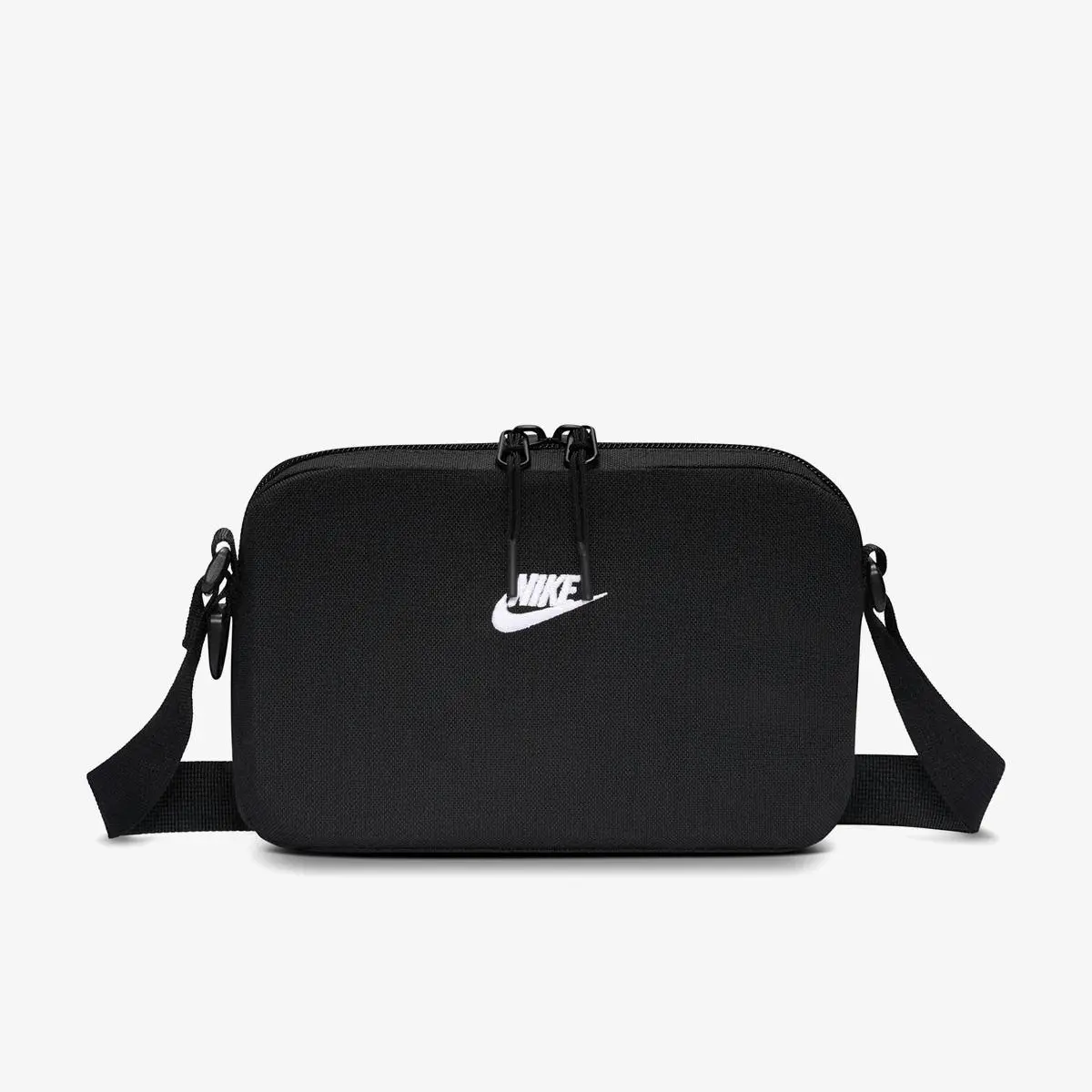 Сумка через плече Nike Nk Heritage S Crossbody 2.0