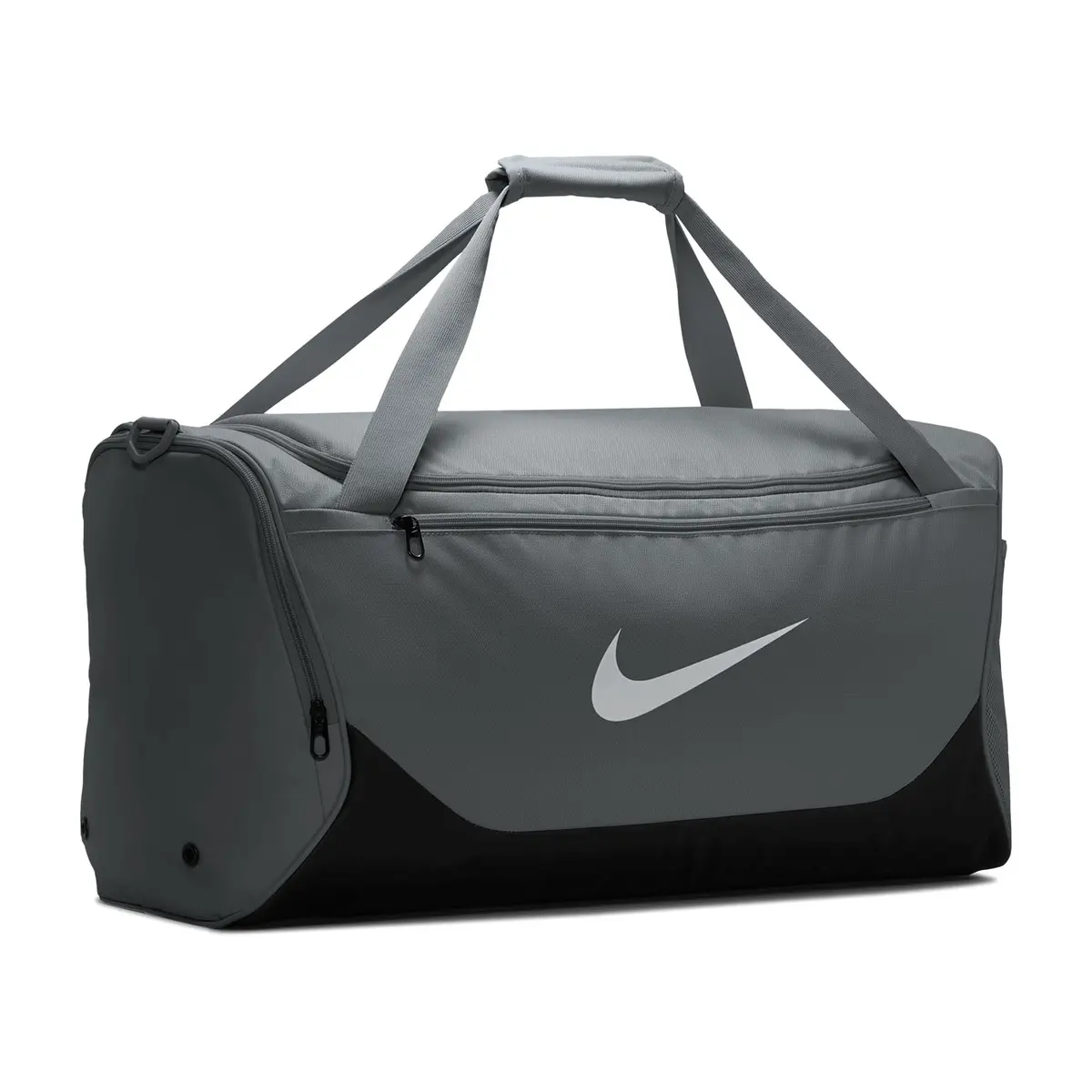 Спортивна сумка Nike Brasilia Medium Duffle