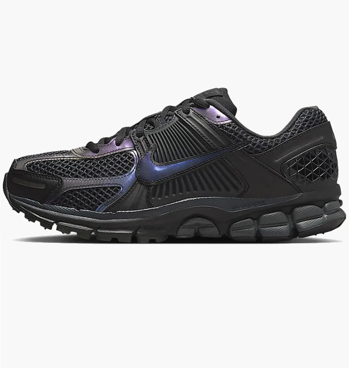 Кросівки жіночі Nike Zoom Vomero 5 Se Black