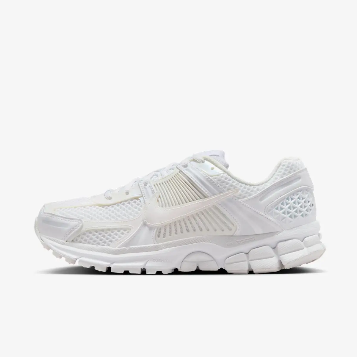 Кросівки жіночі Nike Zoom Vomero 5 Se