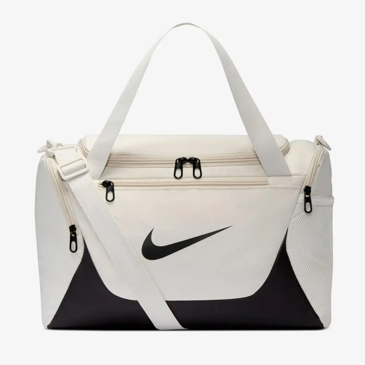Спортивна сумка Nike Nk Brsla Xs Duff - X