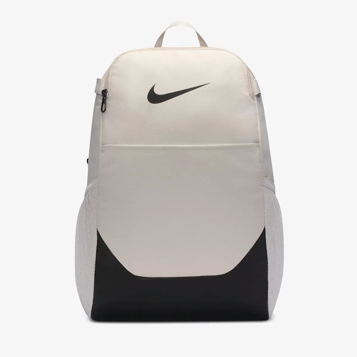 Рюкзак Nike Nk Brsla M Bkpk - X