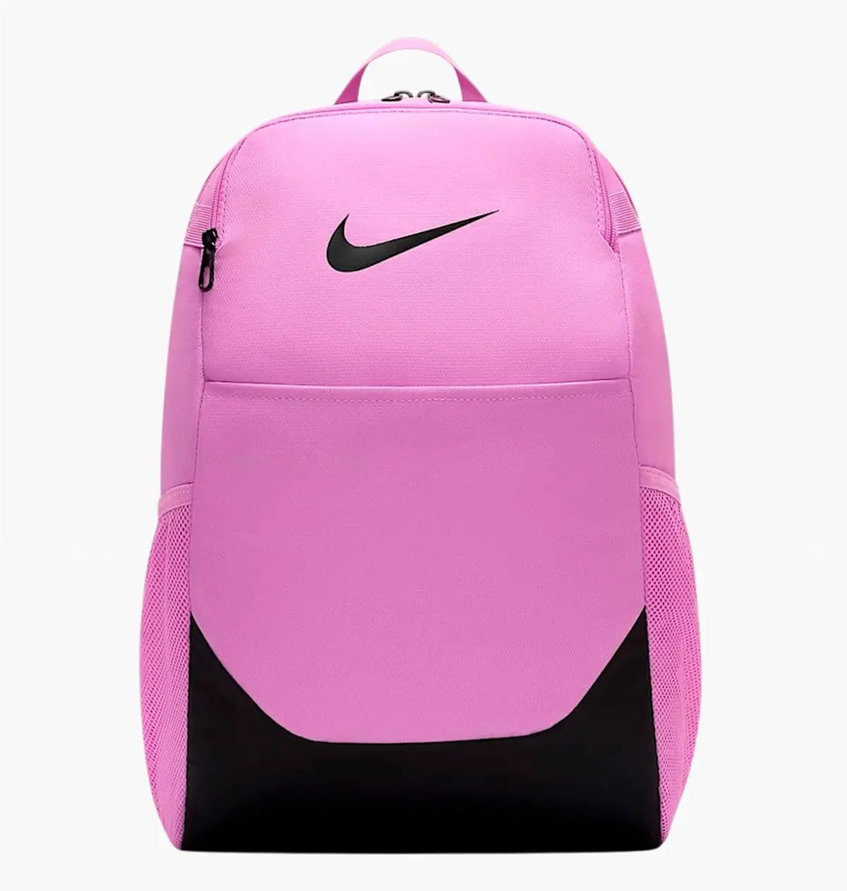 Рюкзак Nike Brasilia Pink