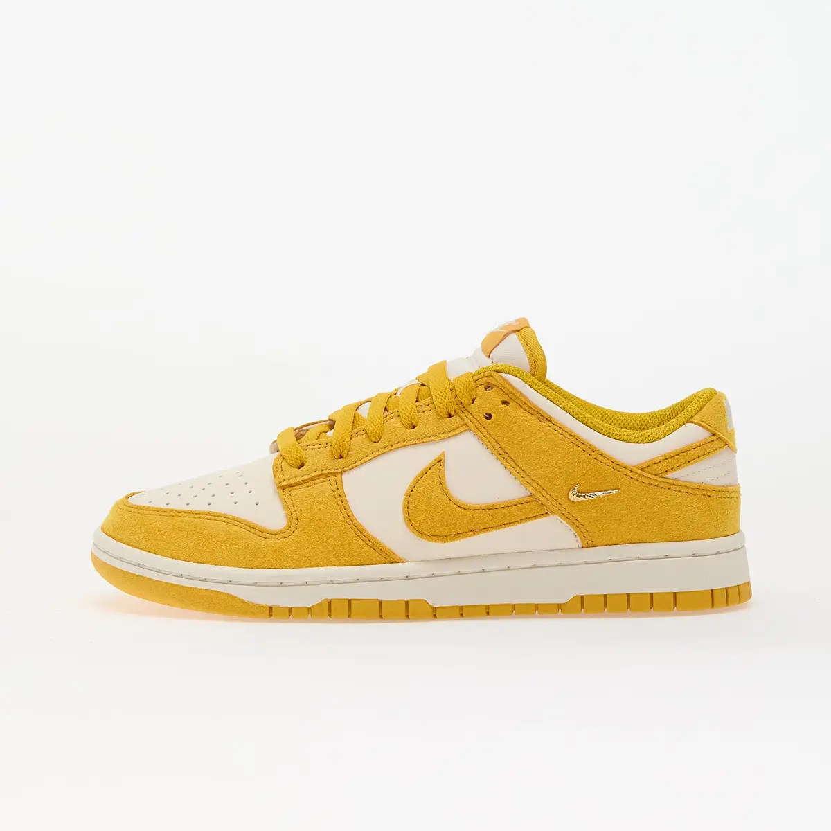 Кросівки жіночі Nike Dunk Low