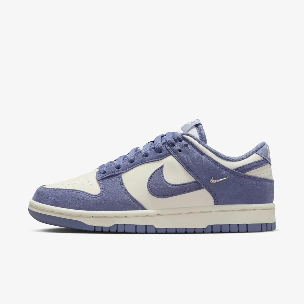 Кросівки жіночі Nike Dunk Low