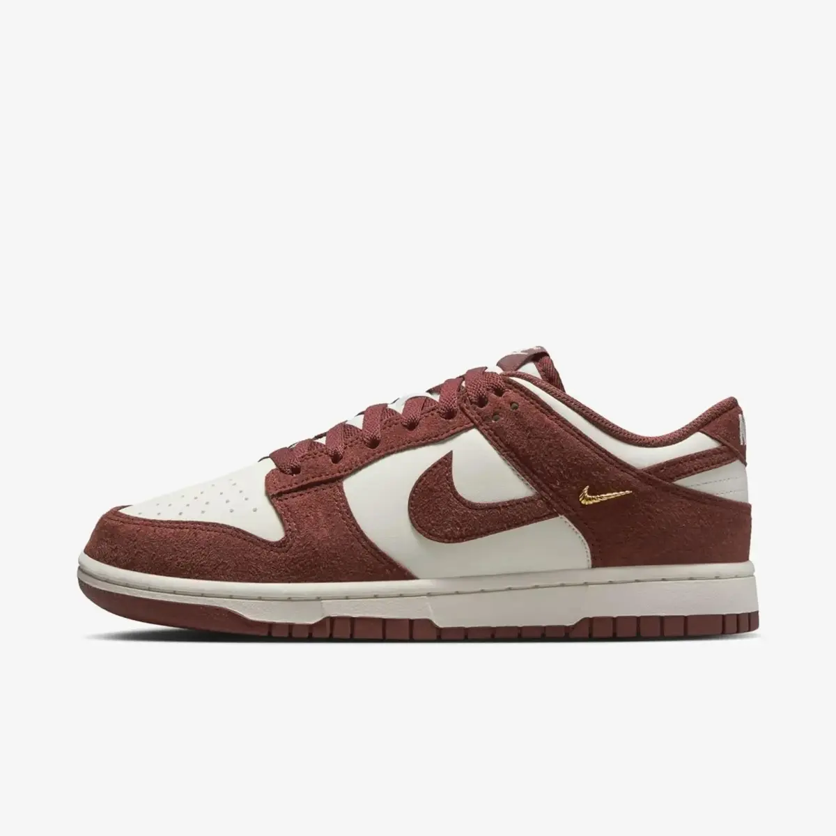 Кросівки жіночі Nike Dunk Low