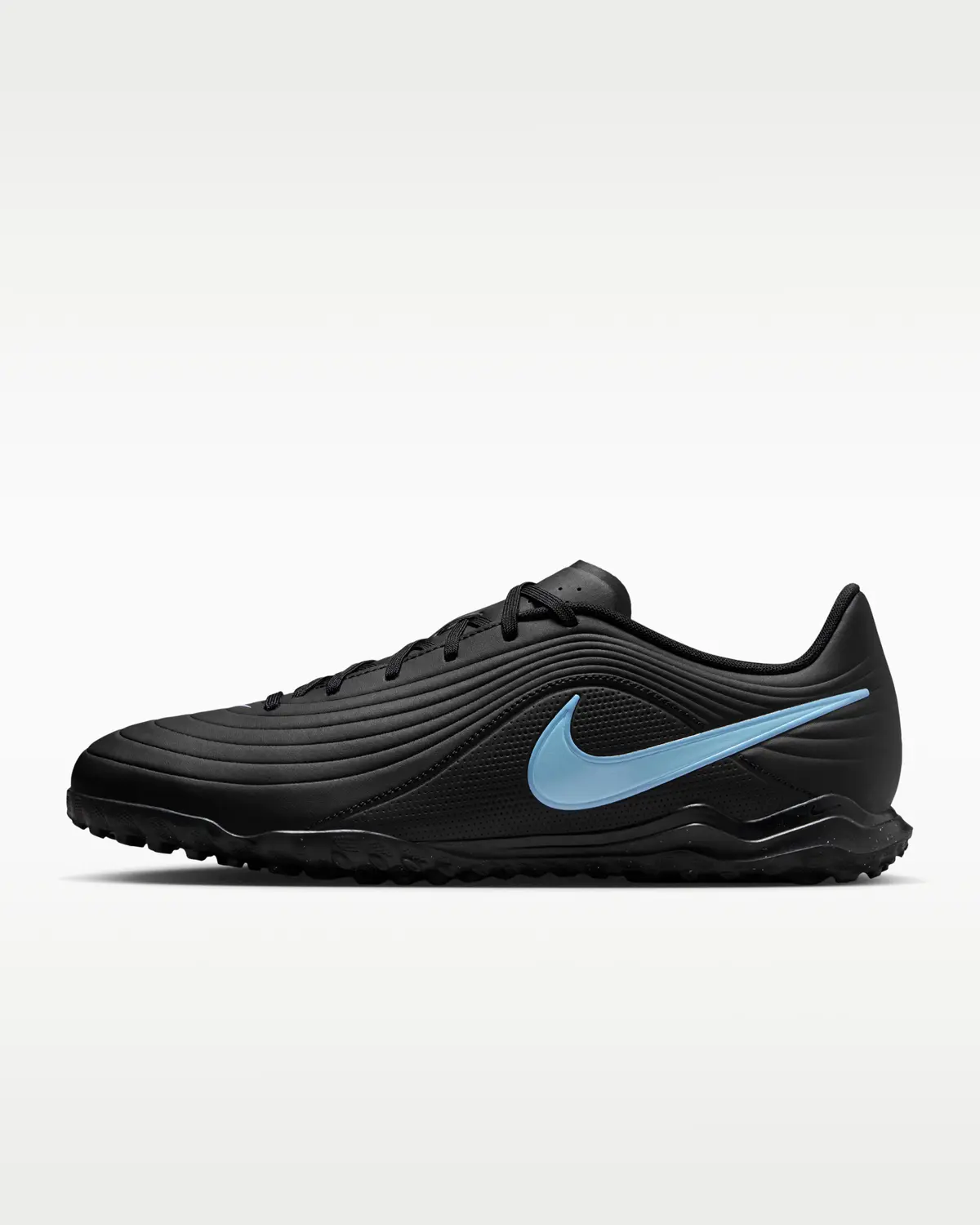 Сороконіжки чоловічі Nike Tiempo Maestro Club Tf