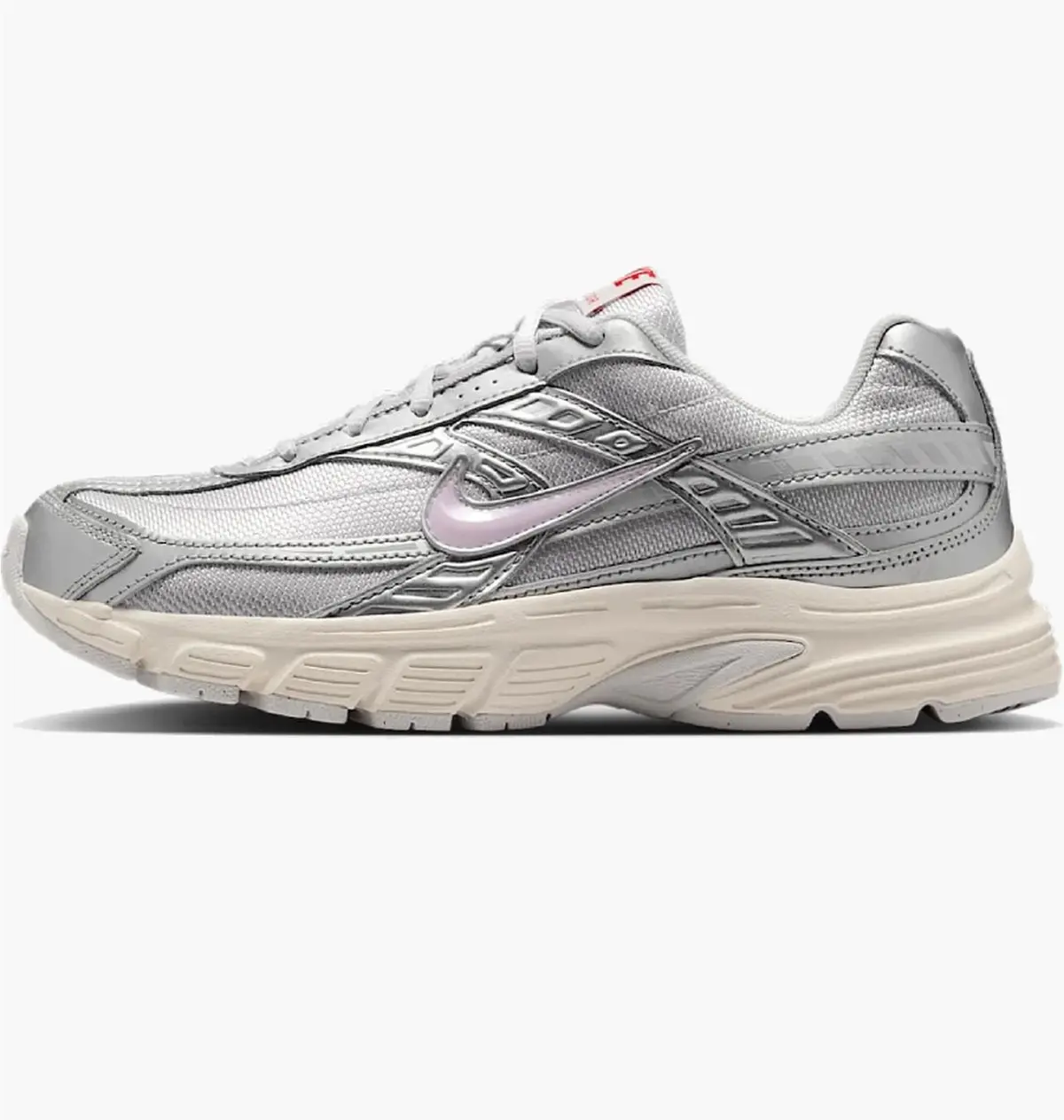 Кросівки жіночі Nike Initiator