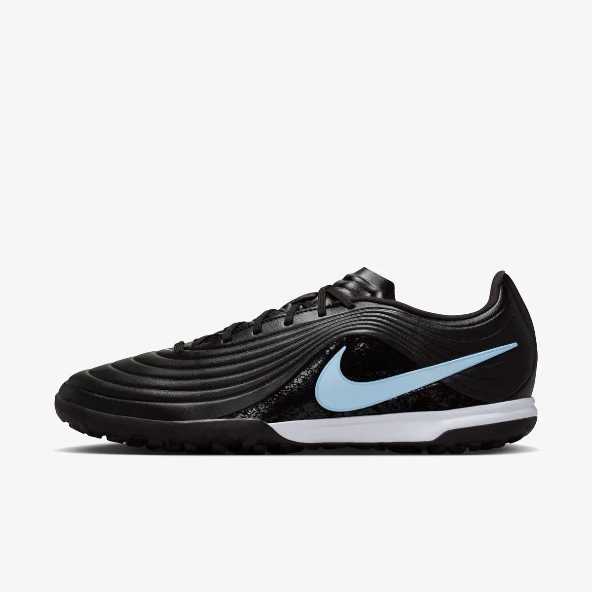 Сороконіжки чоловічі Nike Tiempo Maestro Academy Tf