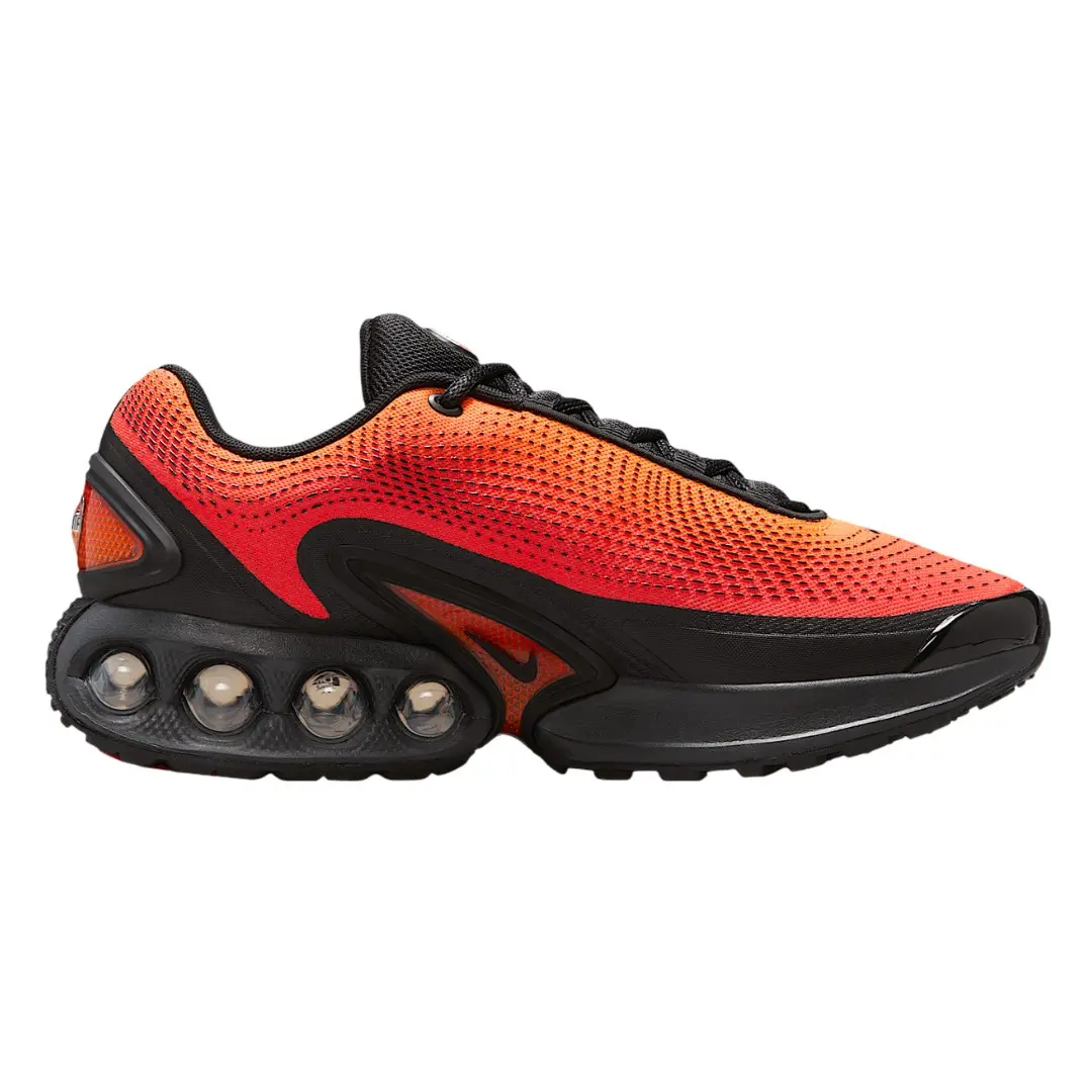Кросівки чоловічі Nike Air Max Dn