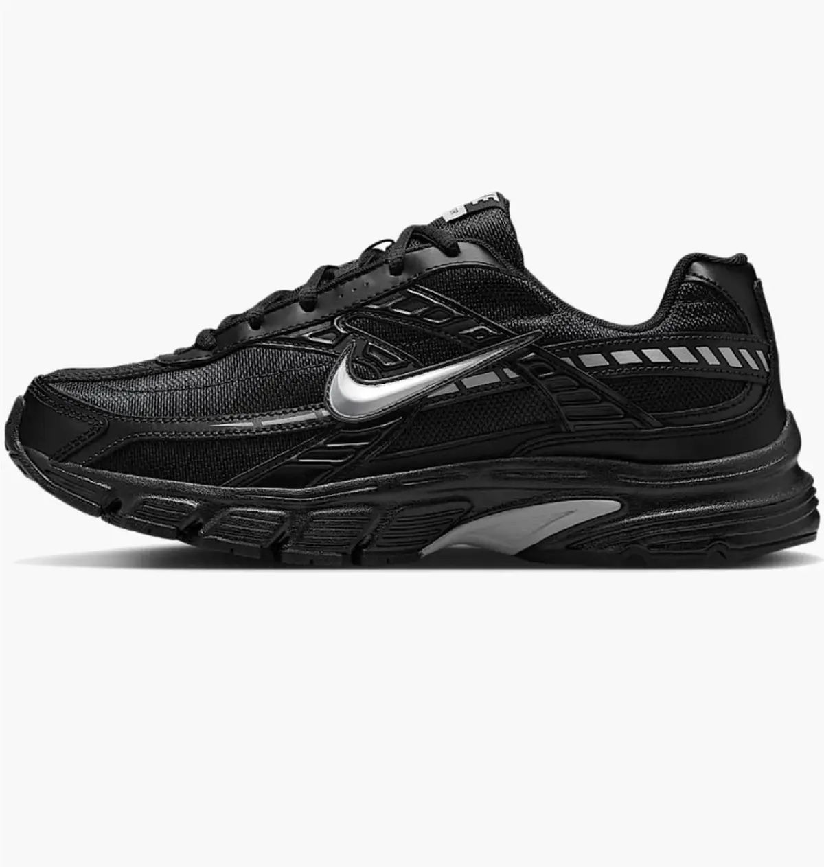 Кросівки чоловічі Nike Initiator