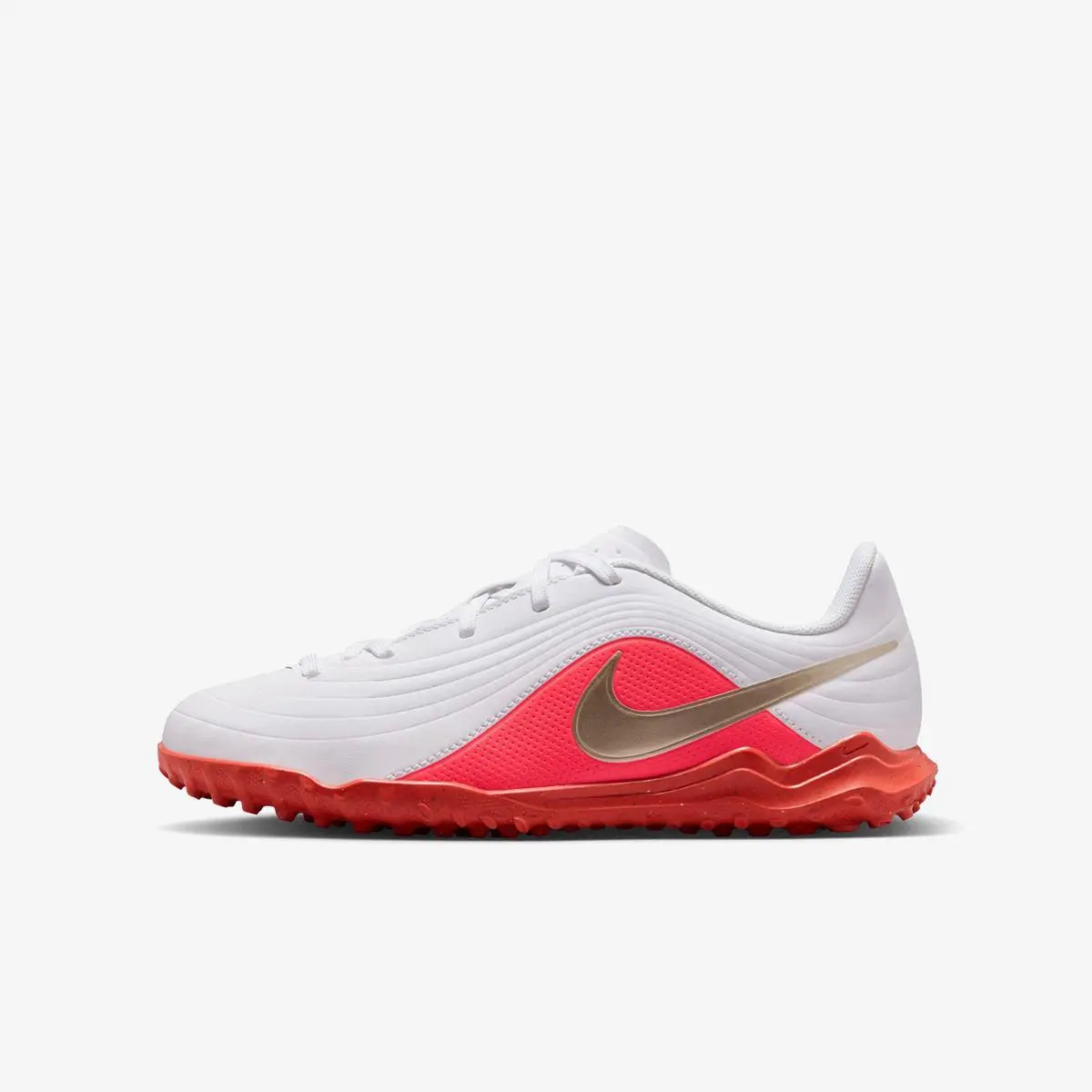 Бутси дитячі Nike Jr Tiempo Maestro Club Tf