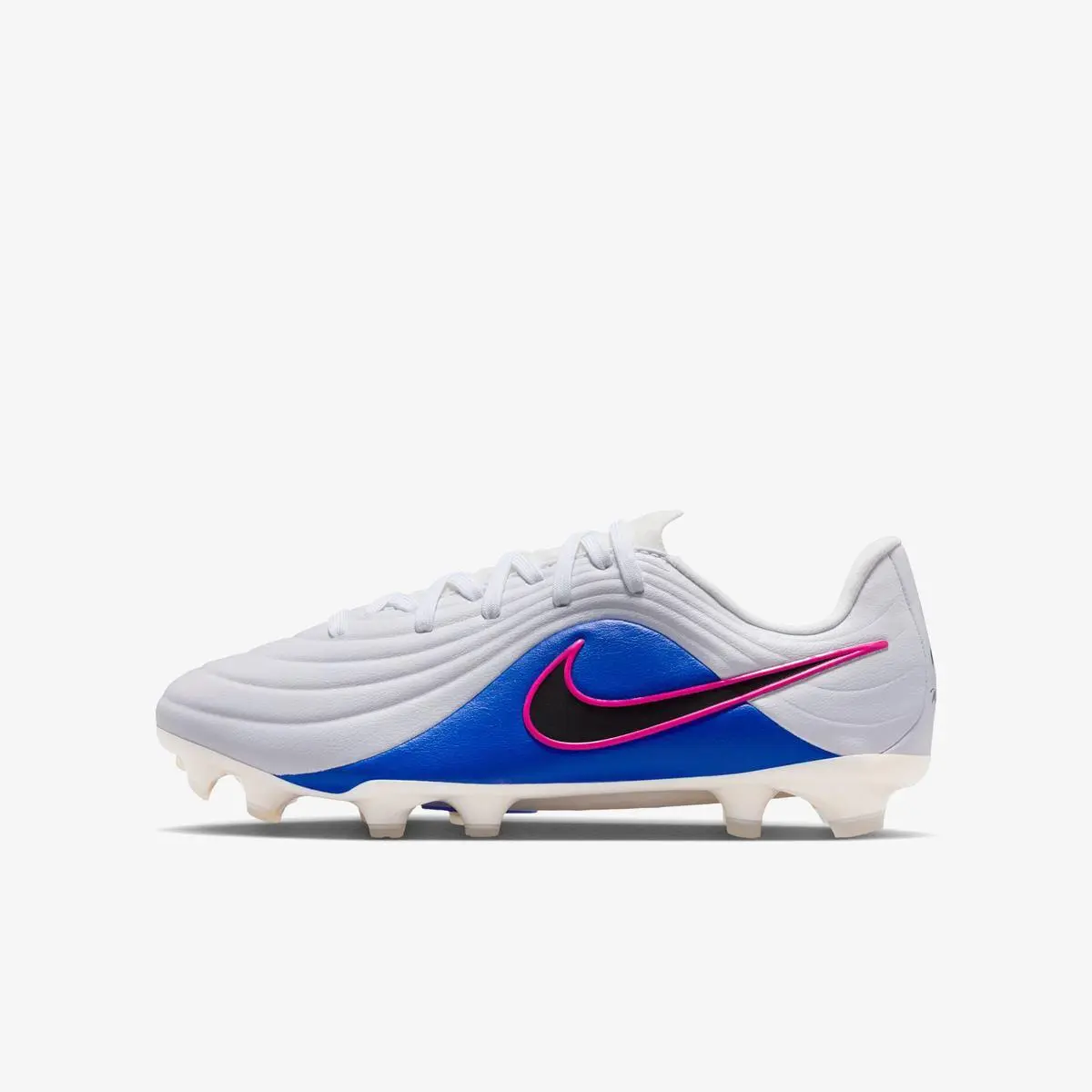 Бутси дитячі Nike Iempo Maestro Academy Fg/Mg