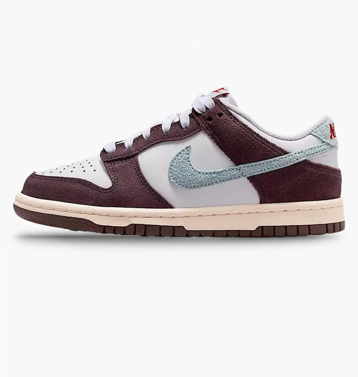 Кросівки жіночі Nike Dunk Low Se