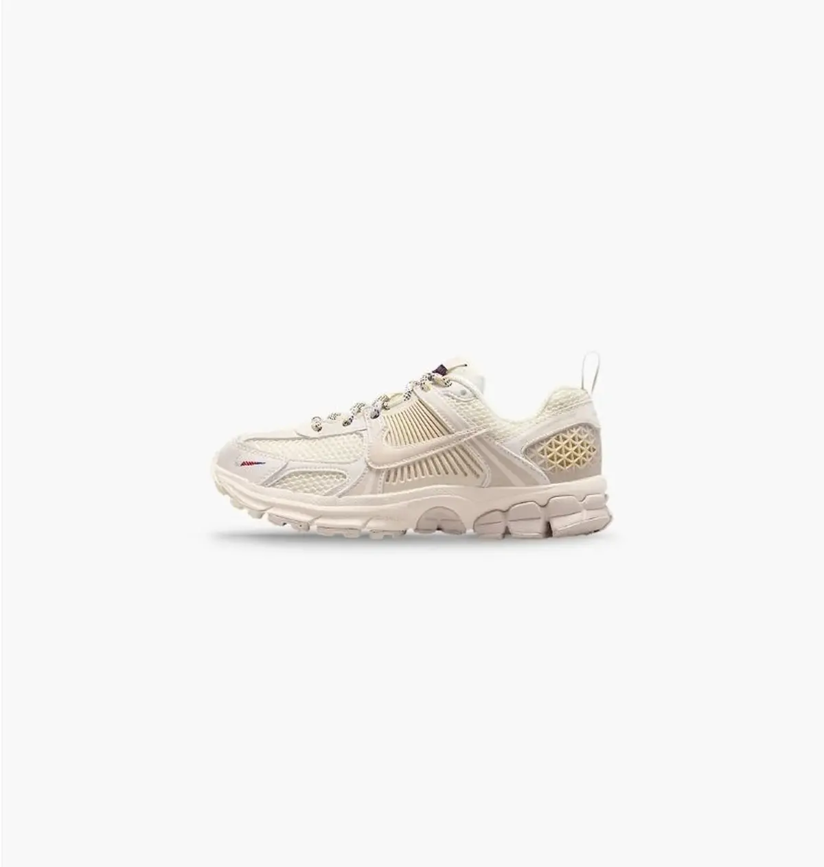 Кросівки дитячі Nike Vomero 5 бежеві IB5853-002