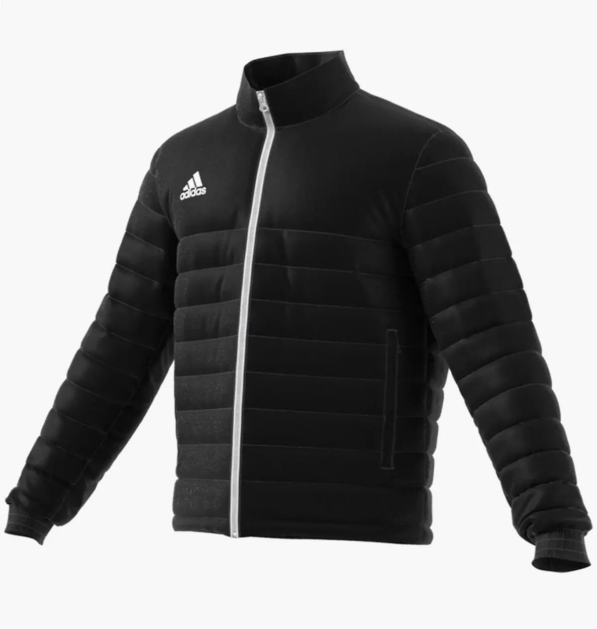 Куртка мужская Adidas Lightweight Down Jacket