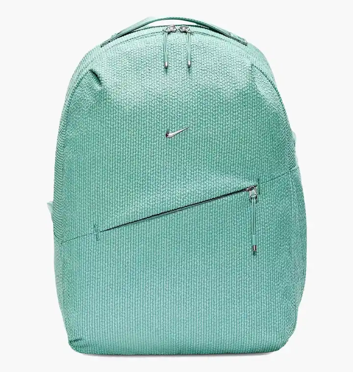 Рюкзак Nike Aura Turquoise