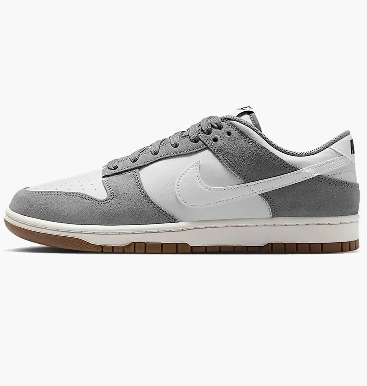 Кросівки чоловічі Nike Dunk Low Retro Se