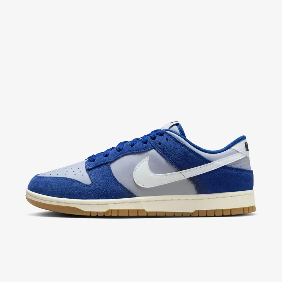 Кросівки чоловічі Nike Dunk Low Retro Se