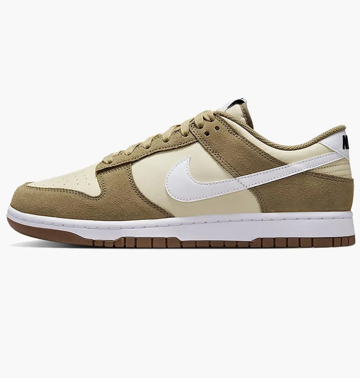Кросівки чоловічі Nike Dunk Low Retro Se