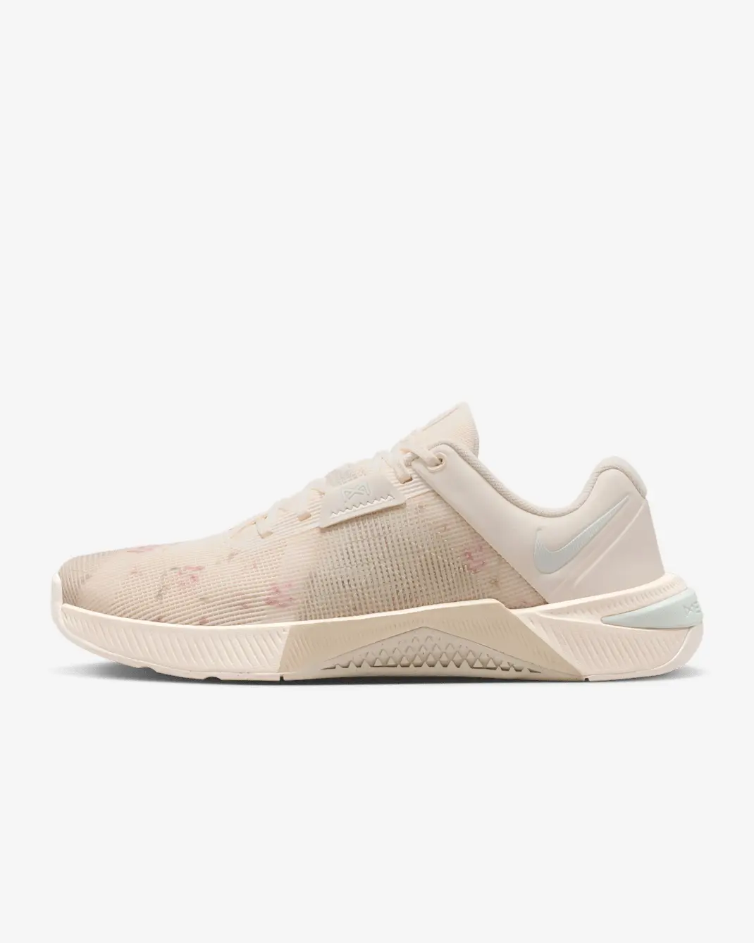 Кросівки жіночі Nike Metcon 10 Se