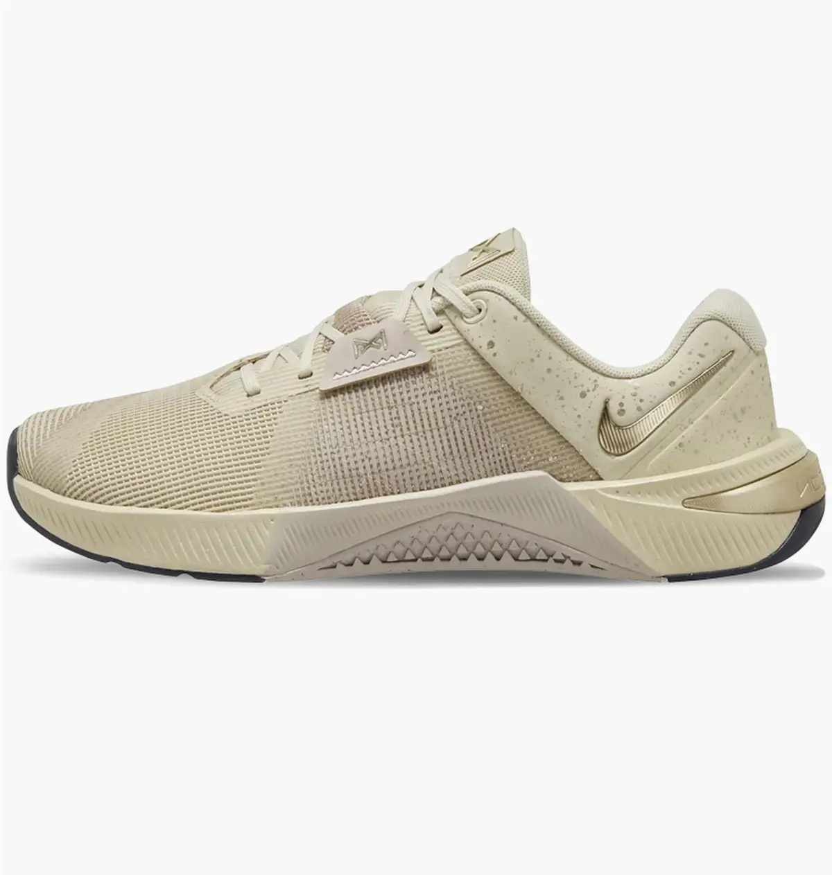 Кросівки жіночі Nike Metcon 10 Se Training Gold