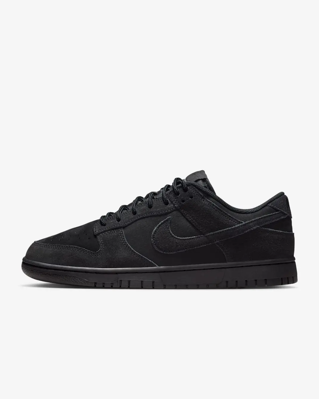 Кросівки чоловічі Nike Dunk Low Retro Se