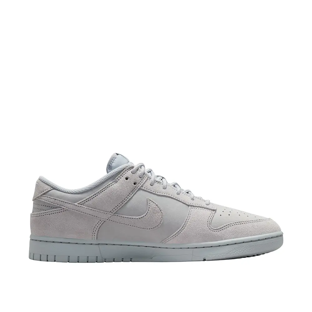 Кросівки чоловічі Nike Dunk Low Retro Se
